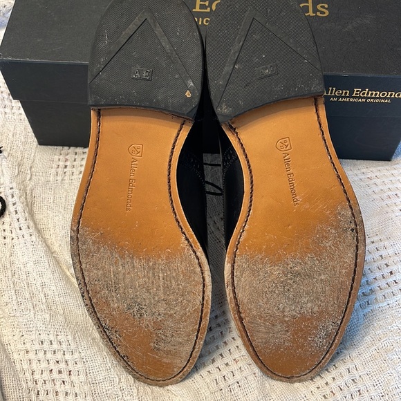 Oxfords_&_Derbys